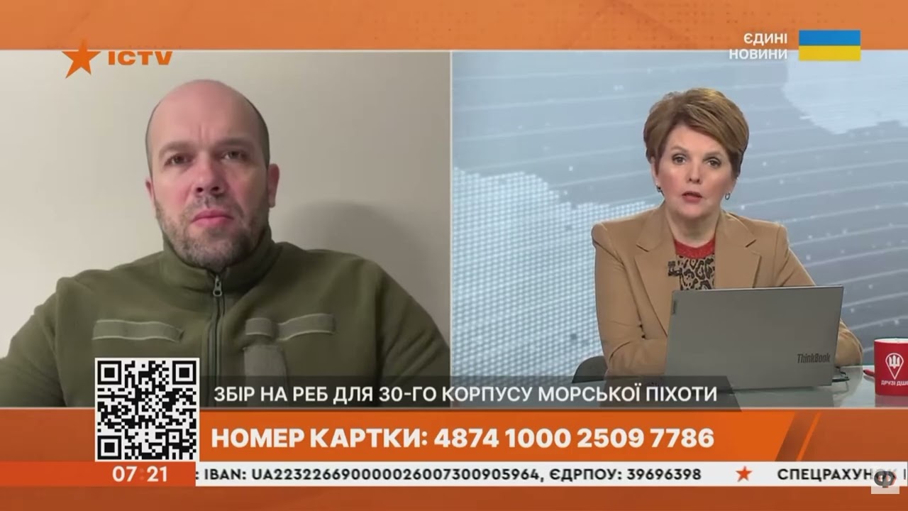 На Херсонщині чоловік залишився без руки через російську вибухівку. Оперативна інформація 