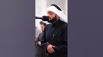 يوم نطوي السماء #تلاوة_خاشعة #اكسبلور #المصحف #quran #duet #الرحمن #القرآن_الكريم #راحة_نفسية