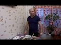 Самый простой Холодец