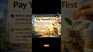 #finance #money #investment #business #growth #successtips #financialfreedom #motivation#lifelessons