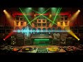 When The City Sleeps, The Bass Still CriesRoots Reggae Sound System Heavy Dub
