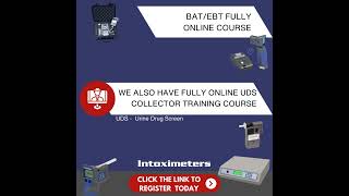TRAINING ACADEMY Online Learning Courses April 2024