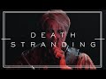 La brillante imperfección de Death Stranding [Análisis]