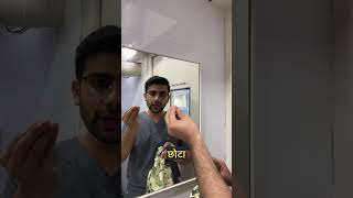 Puffy Nipple Treatment That Actually Works! |Puffy Nipple Surgery Explained! |Dr DC, Plastic Surgeon