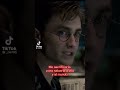#harrypotteredit #viral #tiktok #danielradcliffe #dracomalfoy #harrypotter #dracotok #tiktokviral ♡