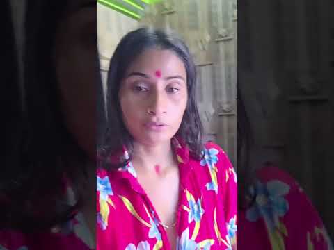 आप लोग बताइए ये क्या चीज है#🙏#video #viralchallenge #videoviral ❤️❤️🥰🥰