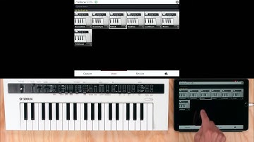 Reface Tips | Transfer A Reface Voice Between iOS Devices