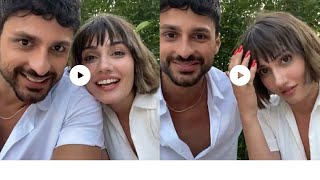 Seni Kalbime Sakladım 5.Bölüm Zeynep Ve Civanmert Canlı Yayında