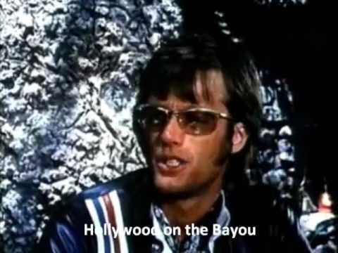 Easy Rider - 1969