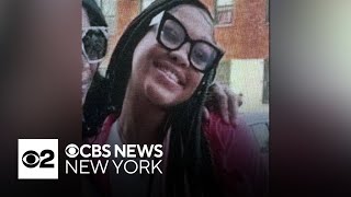 N J attorney general s office provides update on deadly pedestrian crash in Newark