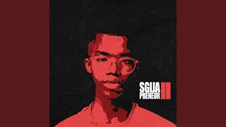 Uthembeni (feat. Scotts Maphuma)