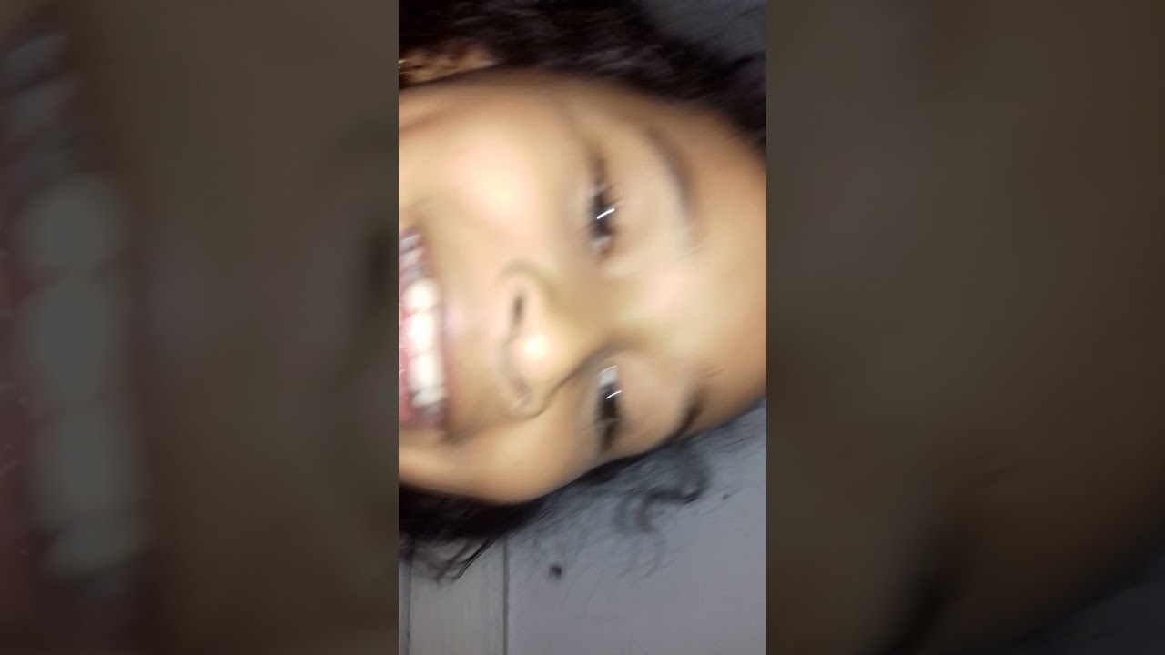 Tertawa Lucu Dan Aneh Anak Umur3 Tahun YouTube