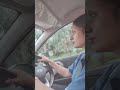 monsoon vibes