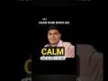 Episode 5 – Calm Power Kaise Aati Hai | Motivation Series | Keystone Estates Sandeep Patil
