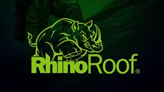RhinoRoof U20