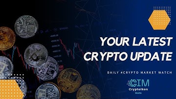 Andre Cronje on DeFi | Tim Draper to Sri Lanka | Crypto Tax | #Illuvium Explodes 70%