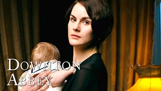 Downton Abbey Series 1 6 Recap Downton Abbey Downton Abbey Series 1 6 Recap Downton Abbey