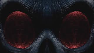 Chris Langan - How Do I Get Rid Of A Demon? - CTMU (Notes)