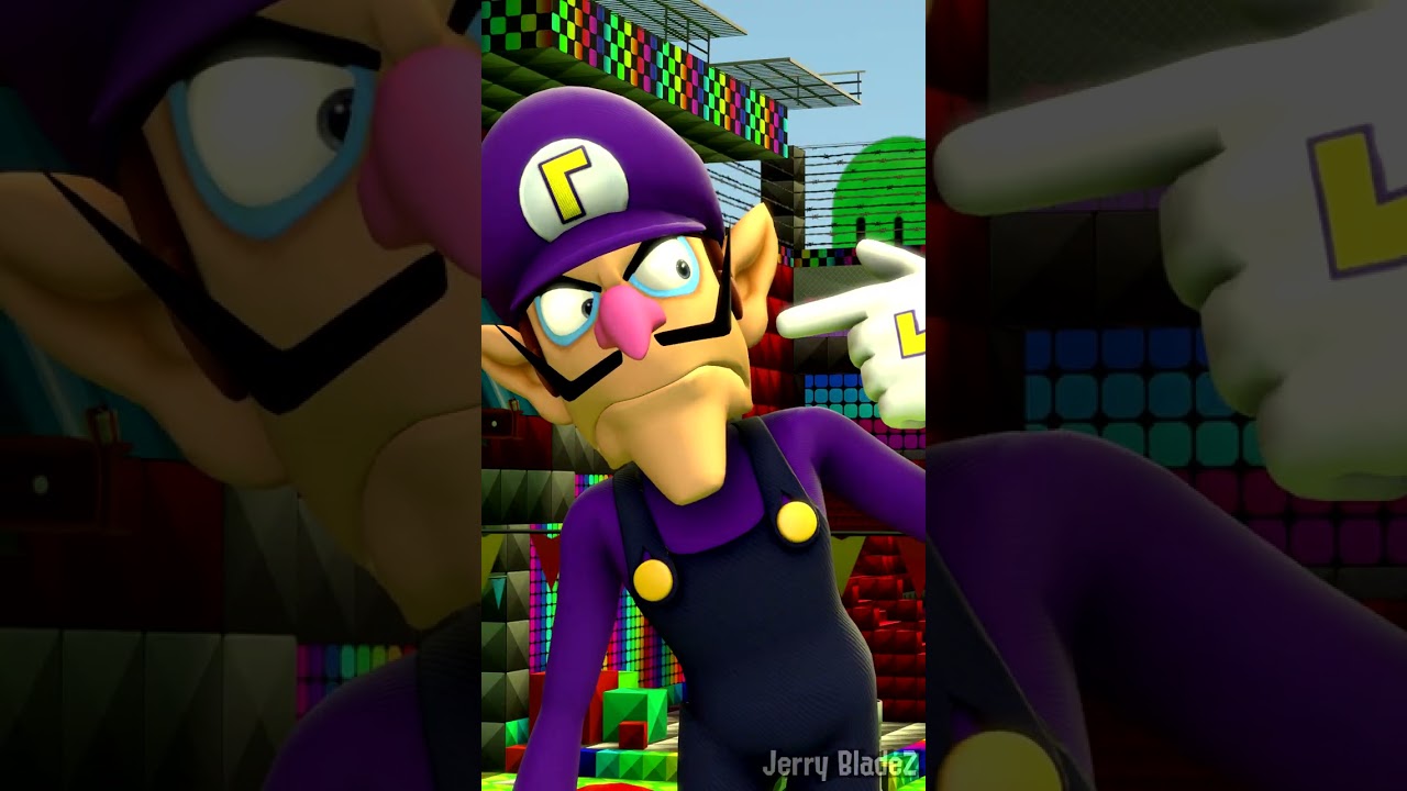 I Have No Mouth, And I Must... 