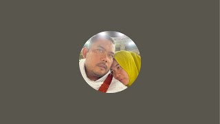 Download lagu Late night