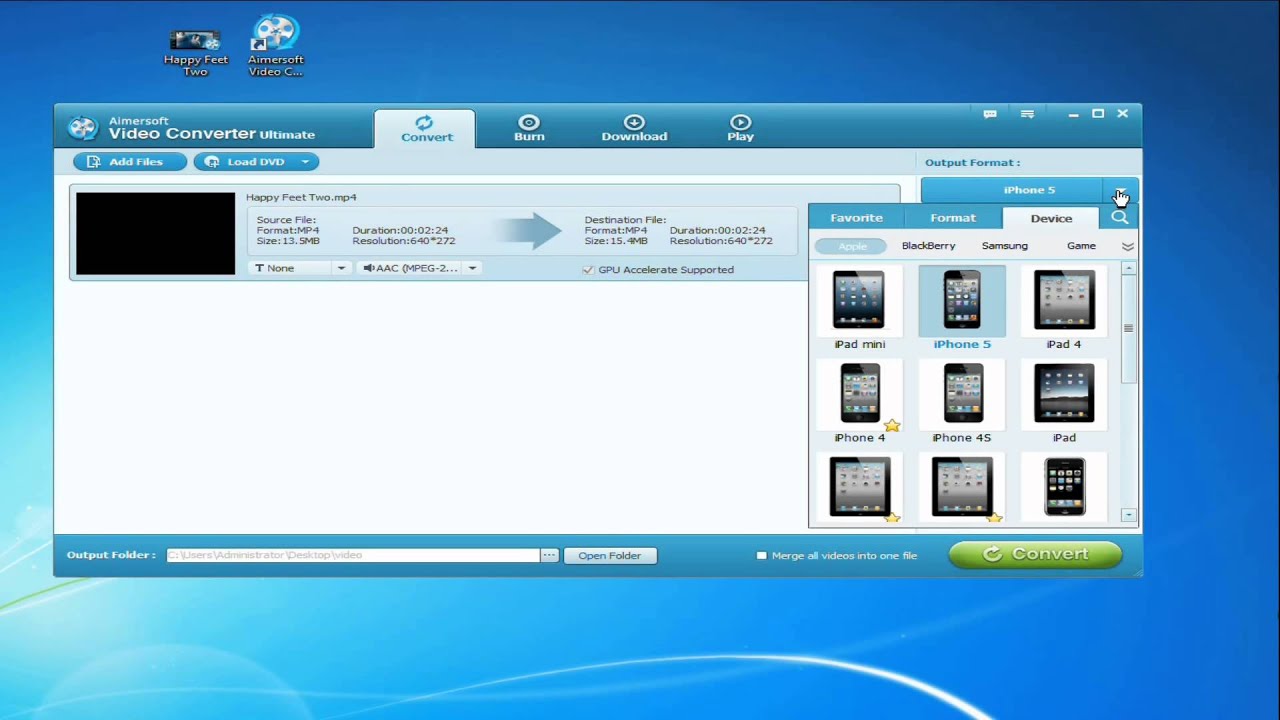 convert mpg to mp4 windows convert mpg to mp4 windows