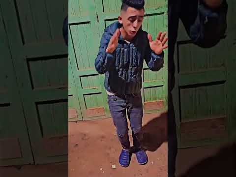 دول ضربو فيا عيار عوزين يصفوني 