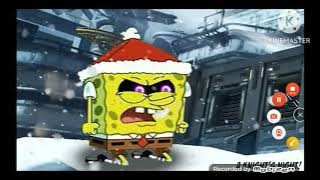 Scaretube poop slendybob 10 slendybob vs mr puff