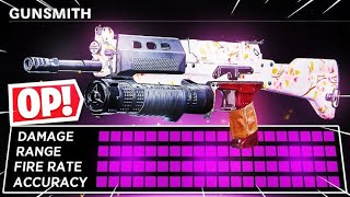 Bullfrog is Broken!!! | Just One Gamer | Modern Warfare Warzone |