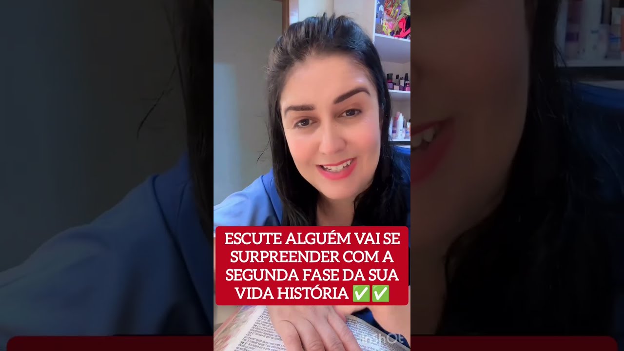 03 de março de 2026