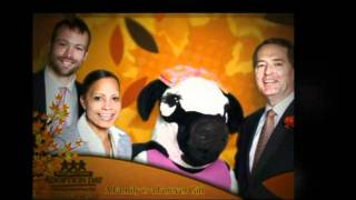 BP 2011 Sample Reel.mpg