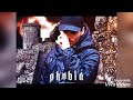 Phobia Isaac Bouma 2019 Chabaka Net Prod