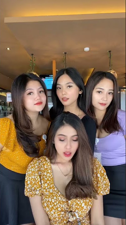 Beb,apa aku harus jadi bank BCA dulu? Biar jadi prioritasmu #goodponselangels#goodponsel #fyp #viral