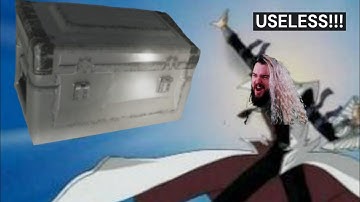 Into The Radius - Security Level 4 - Realistic Difficulty Playthrough