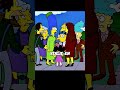 Homer finds his image on the product packaging #anime #animerecap #TheSimpsons
