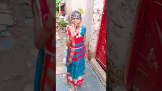 Download Lagu Beni me gath le cg song 😍♥️#cgsong #cool_crafters MP3