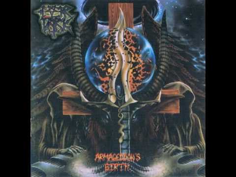 Ever Dark — Ever Dark - Chanting
