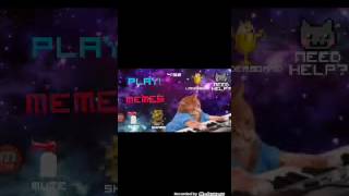 MLG game illuminati MLG war screenshot 4