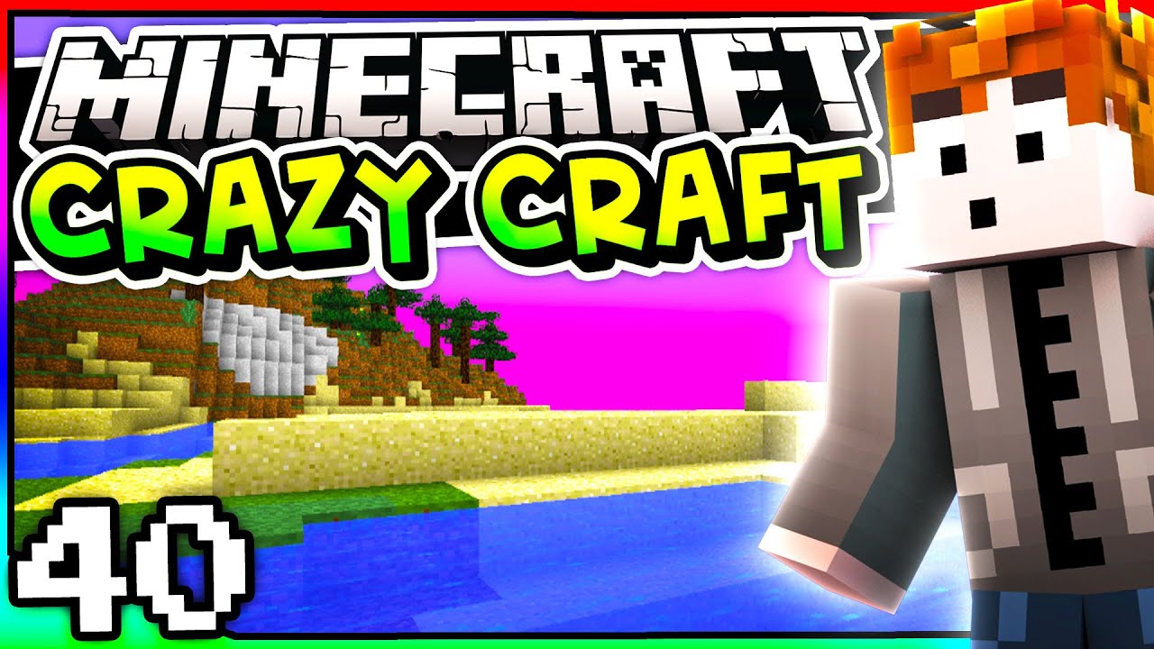 minecraft crazy craft 3.0 download free minecraft crazy craft 3.0 download free