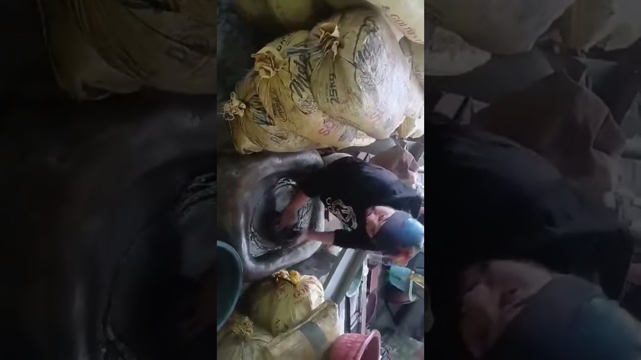 Laban lang para sa ekonomiya 😂😂 