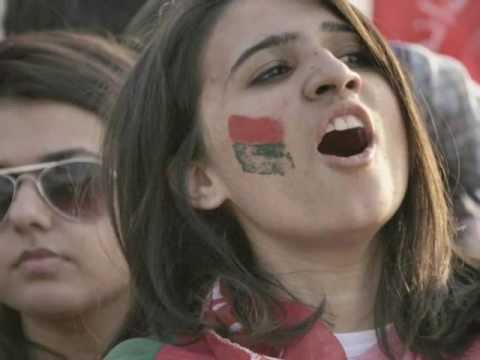 Dil Naik Ho Niyet Saaf Rhy Imran Khan(NAEEM)