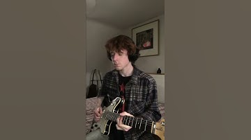 Thumbnail of The Daughters of Eve - Hey Lover (Guitar Cover)