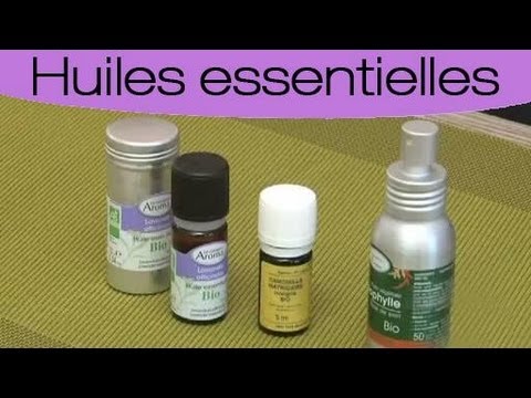 elfbar nachfüll pod läuft aus Allergies oculaires : Types, causes, symptômes et traitements