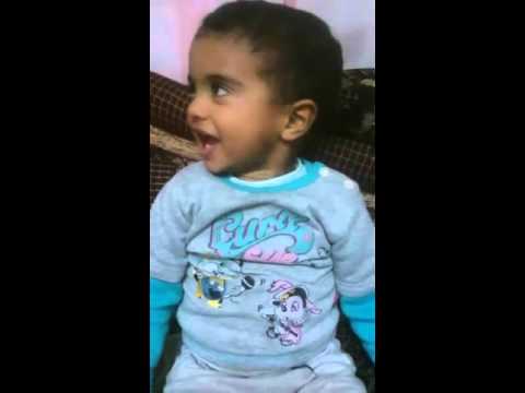 بسم الله ماشاء الله ربنا يبارك