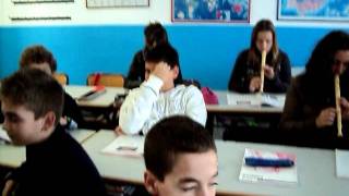 MOV01037.AVI