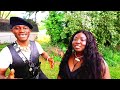 Gentle Chief Nkong Mbong Official Video Gentle Chief Nkong Mbong Official Video