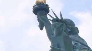 What makes America great