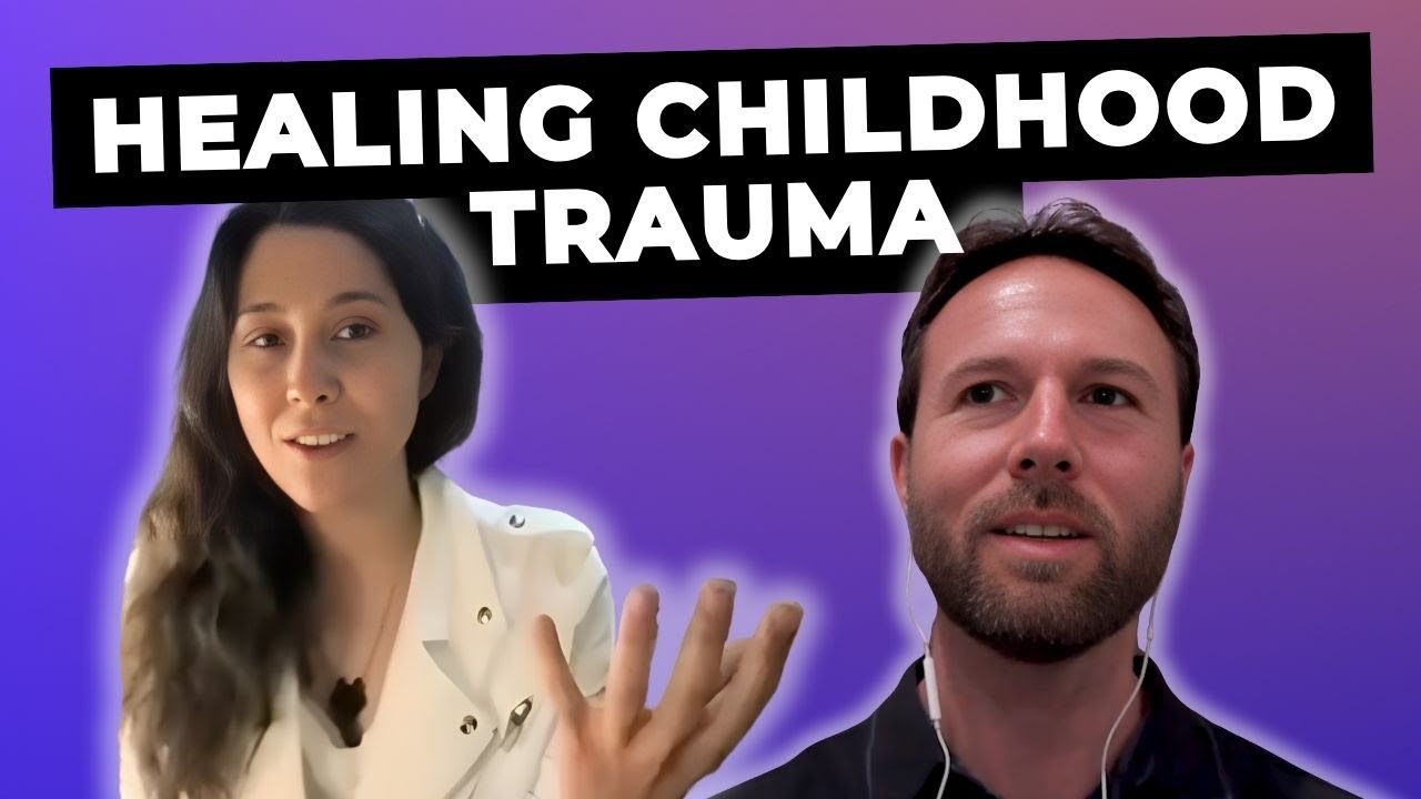 5 Steps To Heal Inner Child Wounds Trauma With Somatic Therapy From A 5-steps-to-heal-inner-child-wounds-trauma-with-somatic-therapy-from-a