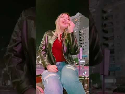 يا بختك يا اللي صاحي الليل سلمى عادل