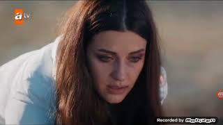 Özgürüm Sen Anlat Karadeniz 1. 