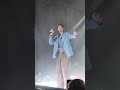 Alvaro Soler Praha 3.5.2026